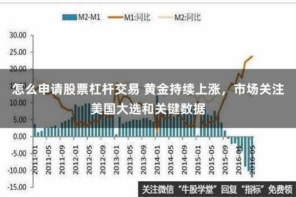 怎么申请股票杠杆交易 黄金持续上涨，市场关注美国大选和关键数据